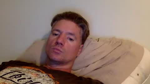 Snapshot of tylerdurden256 chatting on 09.15.25 Tyler Durden online show from 09.15.25
