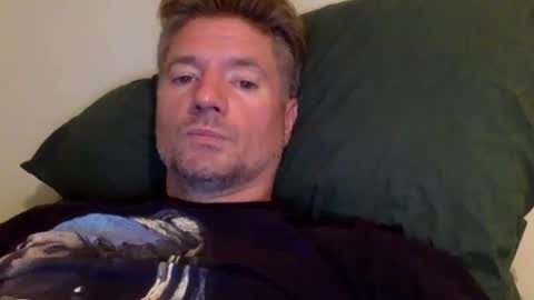 Snapshot of tylerdurden256 chatting on 09.30.25 Tyler Durden online show from 09.30.25