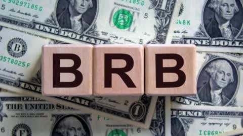 tylergiuseppe_ online show from 03.06.25