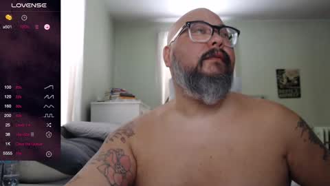 Tyler G Strings online show from 01.06.25