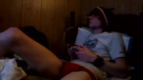 Tyler online show from 01.27.25