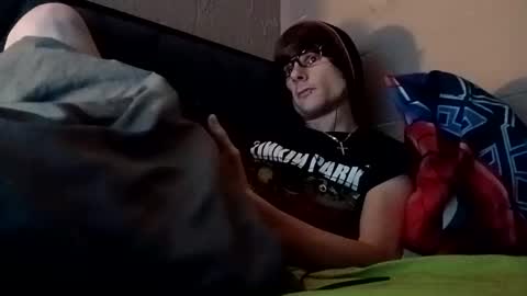 Snapshot of tylerlee199169 chatting on 05.25.26 Tyler online show from 05.25.26