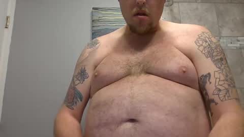 tylermizzan123 online show from 12.13.24