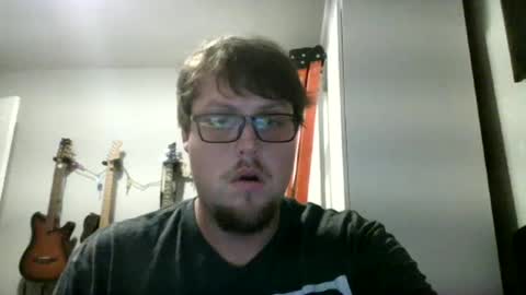 tylermizzan123 online show from 12.15.24