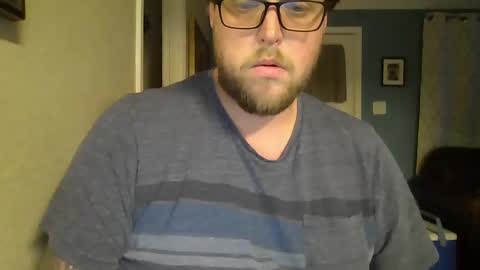 tylermizzan123 online show from 01.07.25