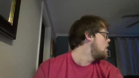 tylermizzan123 online show from 01.19.25