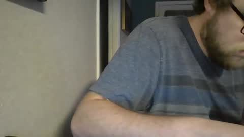 tylermizzan123 online show from 02.02.25