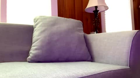 Tyler Sands online show from 01.25.25