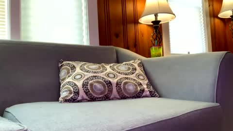 Tyler Sands online show from 02.10.25