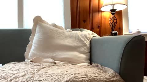 Tyler Sands online show from 02.16.25