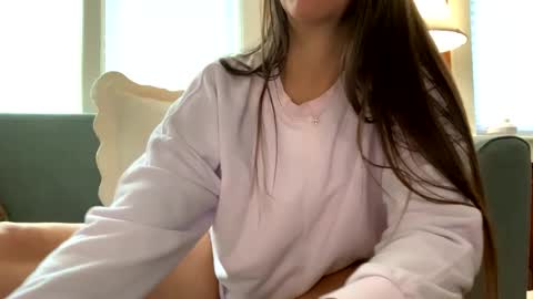 Tyler Sands online show from 02.16.25