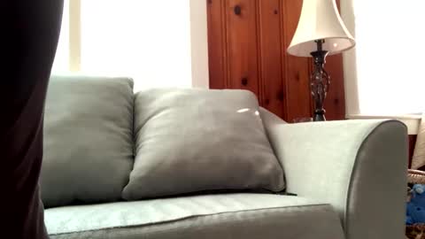 Tyler Sands online show from 03.11.25