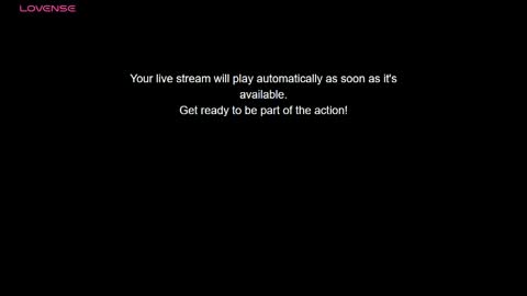 Tyler online show from 04.05.26