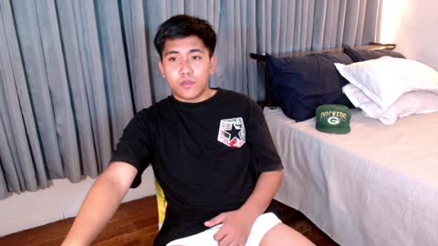 tyler online show from 12.03.24