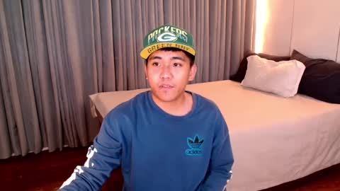 tyler online show from 12.05.24