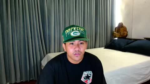 tyler online show from 12.08.24