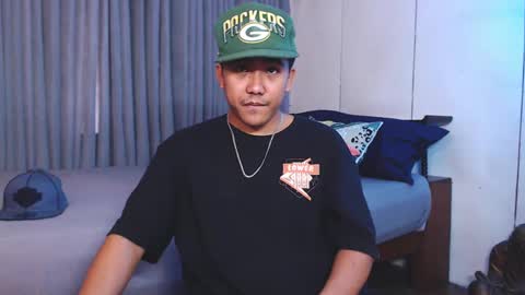 tyler online show from 12.25.24