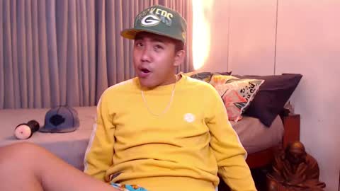 tyler online show from 01.04.25