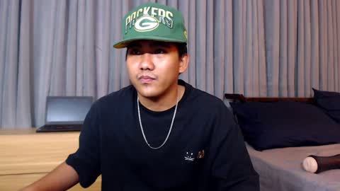 tyler online show from 01.14.25