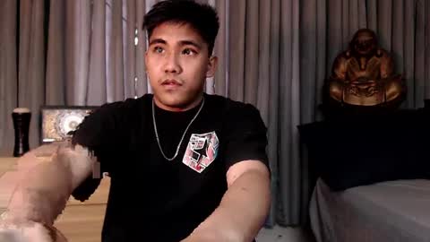 tyler online show from 01.22.25