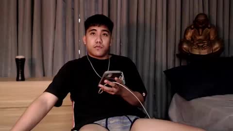 tyler online show from 01.22.25