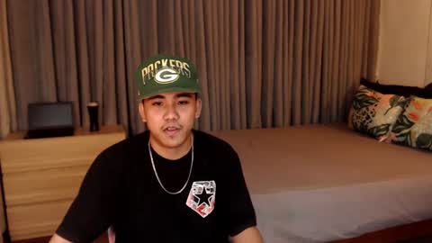 tyler online show from 01.24.25