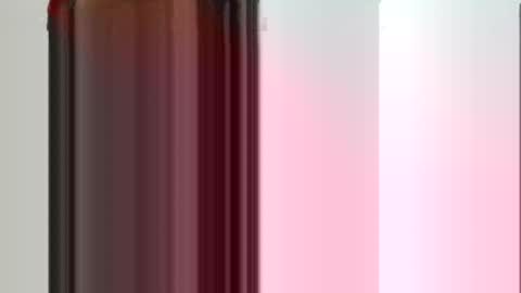 tylerweist727678265 online show from 09.12.25