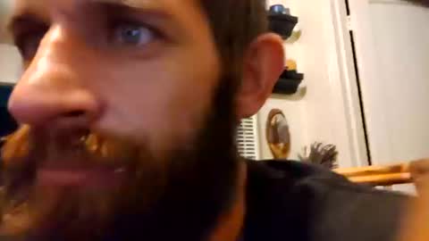 tylerweist727678265 online show from 10.11.25