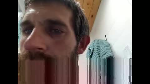 tylerweist727678265 online show from 11.12.25