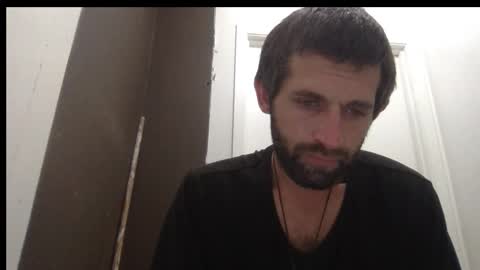 tylerweist727678265 online show from 11.15.25