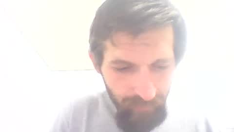 Snapshot of tylerweist727678265 chatting on 01.18.26 tylerweist727678265 online show from 01.18.26