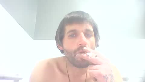 Snapshot of tylerweist727678265 chatting on 02.03.26 tylerweist727678265 online show from 02.03.26