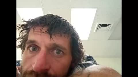 Snapshot of tylerweist727678265 chatting on 02.09.26 tylerweist727678265 online show from 02.09.26