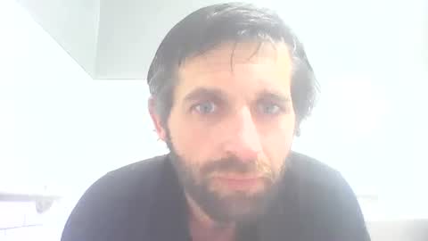 Snapshot of tylerweist727678265 chatting on 02.16.26 tylerweist727678265 online show from 02.16.26