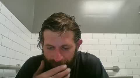 tylerweist727678265 online show from 03.17.26