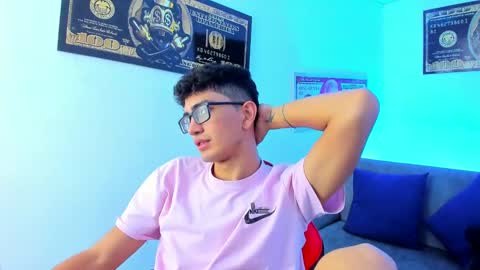   online show from 01.18.25