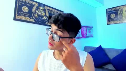   online show from 01.19.25