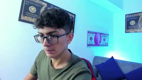   online show from 01.22.25