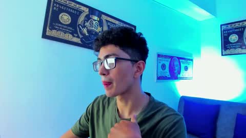   online show from 01.24.25