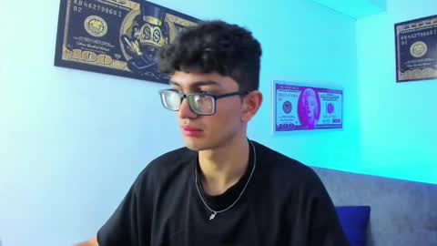   online show from 01.29.25