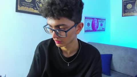   online show from 01.29.25