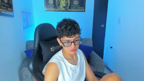   online show from 02.16.25