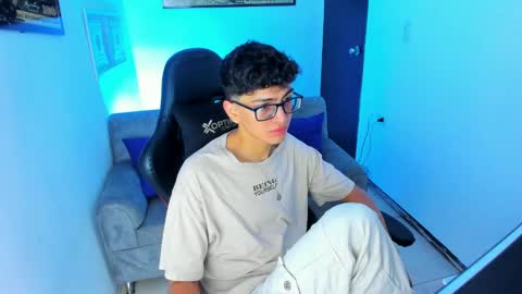   online show from 02.18.25