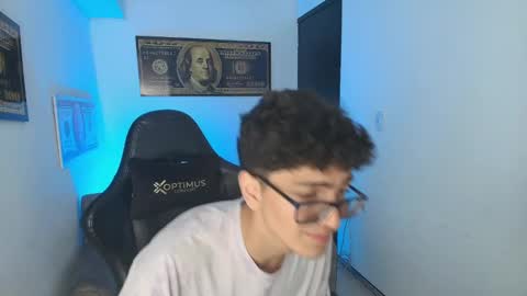   online show from 02.27.25