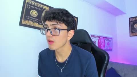   online show from 03.11.25