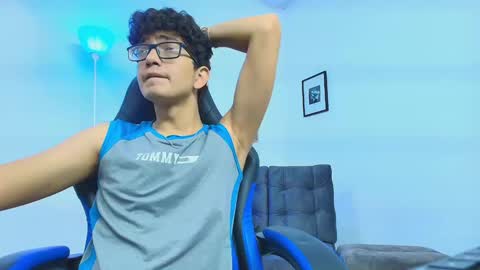   online show from 09.09.25