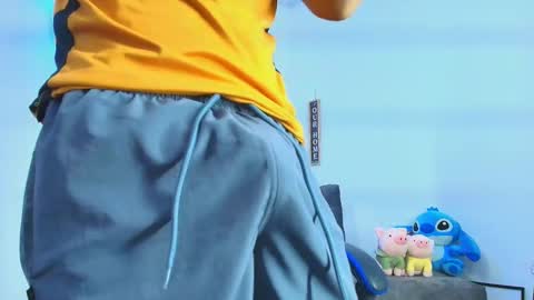   online show from 09.17.25