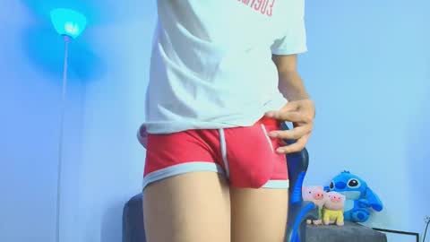   online show from 09.20.25