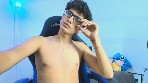   online show from 09.23.25