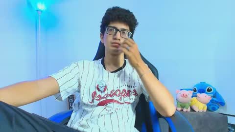   online show from 09.26.25